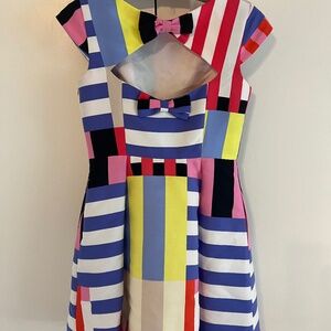 Kate Spade Summer Dress
